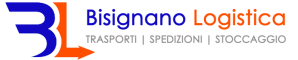 Bisignano Logistica